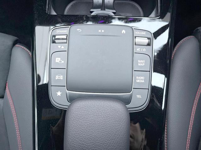 ＣＬＡクラス シューティングブレーク ＣＬＡ２００ｄ　シューティングブレークＡＭＧラインＰ　アドバンスドＰＫＧ　レザーエクスクルーシブＰＫＧ　パノラミックスライディングルーフ　レーダーセーフティＰＫＧ　全周囲カメラ　ＡｐｐｌｅＣａｒＰｌａｙ　純正ナビＴＶ　パワーシート　シートヒーター　ＥＴＣ（46枚目）