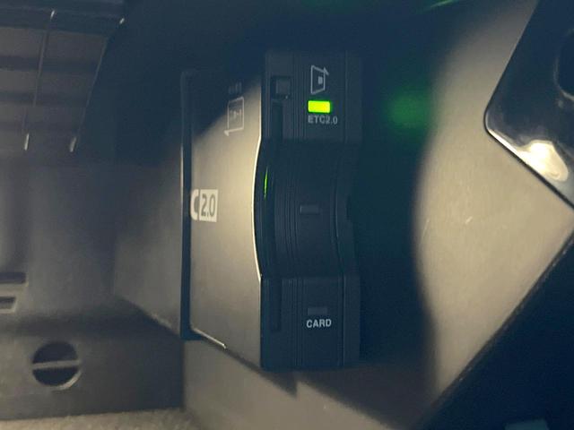 ＣＬＡクラス シューティングブレーク ＣＬＡ２００ｄ　シューティングブレークＡＭＧラインＰ　アドバンスドＰＫＧ　レザーエクスクルーシブＰＫＧ　パノラミックスライディングルーフ　レーダーセーフティＰＫＧ　全周囲カメラ　ＡｐｐｌｅＣａｒＰｌａｙ　純正ナビＴＶ　パワーシート　シートヒーター　ＥＴＣ（47枚目）