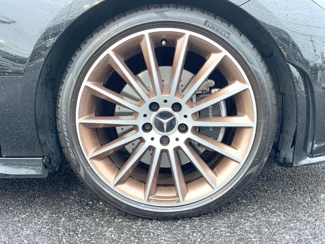 ＣＬＡクラス シューティングブレーク ＣＬＡ２００ｄ　シューティングブレークＡＭＧラインＰ　アドバンスドＰＫＧ　レザーエクスクルーシブＰＫＧ　パノラミックスライディングルーフ　レーダーセーフティＰＫＧ　全周囲カメラ　ＡｐｐｌｅＣａｒＰｌａｙ　純正ナビＴＶ　パワーシート　シートヒーター　ＥＴＣ（52枚目）