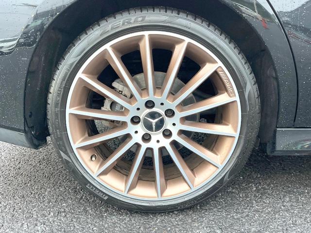 ＣＬＡクラス シューティングブレーク ＣＬＡ２００ｄ　シューティングブレークＡＭＧラインＰ　アドバンスドＰＫＧ　レザーエクスクルーシブＰＫＧ　パノラミックスライディングルーフ　レーダーセーフティＰＫＧ　全周囲カメラ　ＡｐｐｌｅＣａｒＰｌａｙ　純正ナビＴＶ　パワーシート　シートヒーター　ＥＴＣ（53枚目）