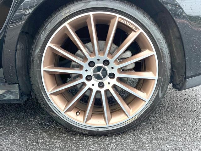 ＣＬＡクラス シューティングブレーク ＣＬＡ２００ｄ　シューティングブレークＡＭＧラインＰ　アドバンスドＰＫＧ　レザーエクスクルーシブＰＫＧ　パノラミックスライディングルーフ　レーダーセーフティＰＫＧ　全周囲カメラ　ＡｐｐｌｅＣａｒＰｌａｙ　純正ナビＴＶ　パワーシート　シートヒーター　ＥＴＣ（54枚目）