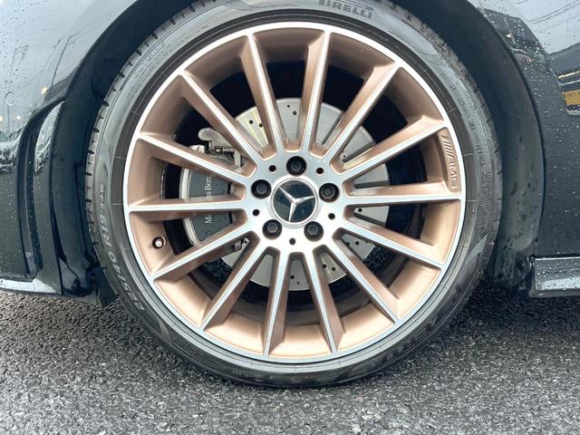 ＣＬＡクラス シューティングブレーク ＣＬＡ２００ｄ　シューティングブレークＡＭＧラインＰ　アドバンスドＰＫＧ　レザーエクスクルーシブＰＫＧ　パノラミックスライディングルーフ　レーダーセーフティＰＫＧ　全周囲カメラ　ＡｐｐｌｅＣａｒＰｌａｙ　純正ナビＴＶ　パワーシート　シートヒーター　ＥＴＣ（55枚目）