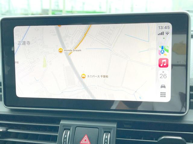Q5 45TFSIクワトロ スポーツ SラインPKG アシスタンスPKG AppleCarPlay 純正ナビTV 360度カメラ アダプティブクルーズコントロール バーチャルコックピット パワーシート・ヒーター パワーバックドア ETC(5枚目)