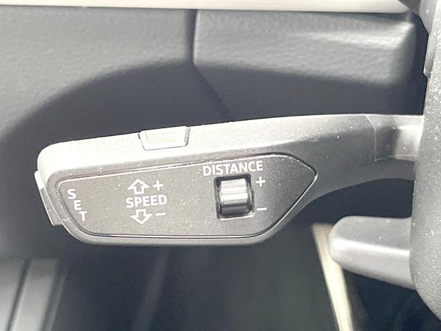 Q5 45TFSIクワトロ スポーツ SラインPKG アシスタンスPKG AppleCarPlay 純正ナビTV 360度カメラ アダプティブクルーズコントロール バーチャルコックピット パワーシート・ヒーター パワーバックドア ETC(8枚目)