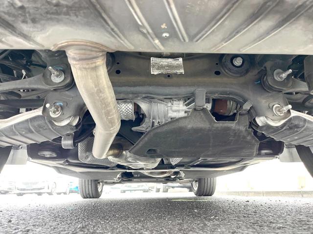 Q5 45TFSIクワトロ スポーツ SラインPKG アシスタンスPKG AppleCarPlay 純正ナビTV 360度カメラ アダプティブクルーズコントロール バーチャルコックピット パワーシート・ヒーター パワーバックドア ETC(20枚目)