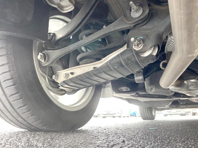 Q5 45TFSIクワトロ スポーツ SラインPKG アシスタンスPKG AppleCarPlay 純正ナビTV 360度カメラ アダプティブクルーズコントロール バーチャルコックピット パワーシート・ヒーター パワーバックドア ETC(21枚目)