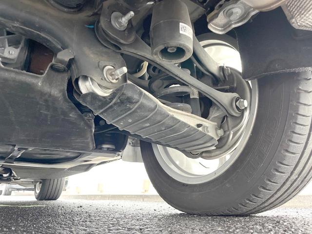 Q5 45TFSIクワトロ スポーツ SラインPKG アシスタンスPKG AppleCarPlay 純正ナビTV 360度カメラ アダプティブクルーズコントロール バーチャルコックピット パワーシート・ヒーター パワーバックドア ETC(22枚目)