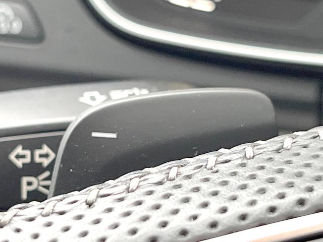 Q5 45TFSIクワトロ スポーツ SラインPKG アシスタンスPKG AppleCarPlay 純正ナビTV 360度カメラ アダプティブクルーズコントロール バーチャルコックピット パワーシート・ヒーター パワーバックドア ETC(23枚目)