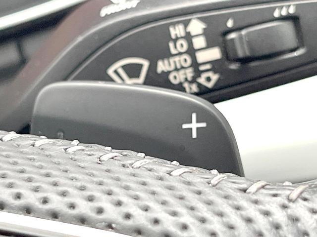 Q5 45TFSIクワトロ スポーツ SラインPKG アシスタンスPKG AppleCarPlay 純正ナビTV 360度カメラ アダプティブクルーズコントロール バーチャルコックピット パワーシート・ヒーター パワーバックドア ETC(24枚目)