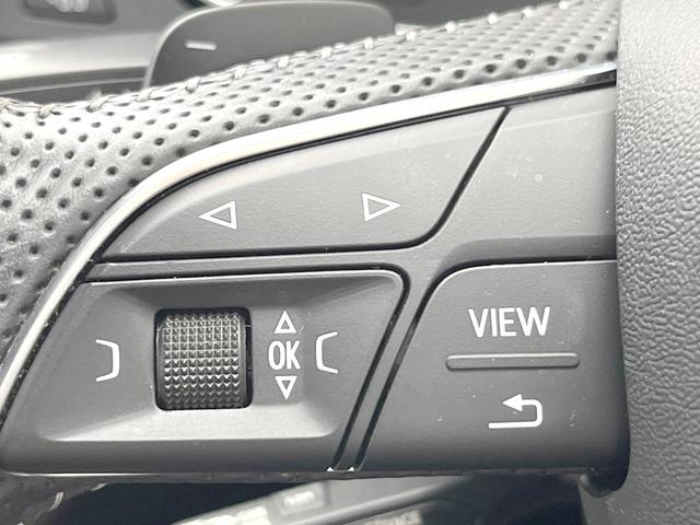 Q5 45TFSIクワトロ スポーツ SラインPKG アシスタンスPKG AppleCarPlay 純正ナビTV 360度カメラ アダプティブクルーズコントロール バーチャルコックピット パワーシート・ヒーター パワーバックドア ETC(25枚目)