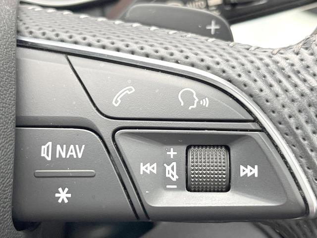 Q5 45TFSIクワトロ スポーツ SラインPKG アシスタンスPKG AppleCarPlay 純正ナビTV 360度カメラ アダプティブクルーズコントロール バーチャルコックピット パワーシート・ヒーター パワーバックドア ETC(26枚目)