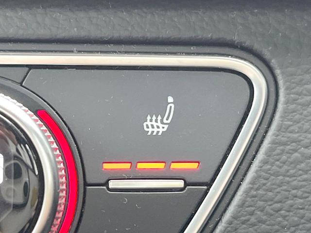 Q5 45TFSIクワトロ スポーツ SラインPKG アシスタンスPKG AppleCarPlay 純正ナビTV 360度カメラ アダプティブクルーズコントロール バーチャルコックピット パワーシート・ヒーター パワーバックドア ETC(32枚目)