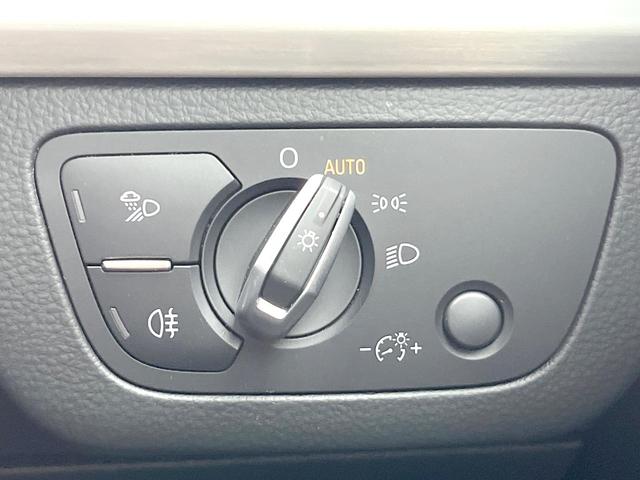 Q5 45TFSIクワトロ スポーツ SラインPKG アシスタンスPKG AppleCarPlay 純正ナビTV 360度カメラ アダプティブクルーズコントロール バーチャルコックピット パワーシート・ヒーター パワーバックドア ETC(38枚目)