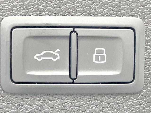 Q5 45TFSIクワトロ スポーツ SラインPKG アシスタンスPKG AppleCarPlay 純正ナビTV 360度カメラ アダプティブクルーズコントロール バーチャルコックピット パワーシート・ヒーター パワーバックドア ETC(40枚目)