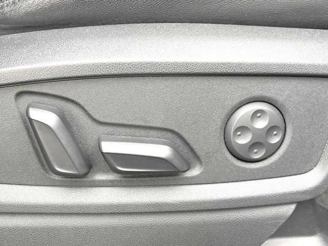 Q5 45TFSIクワトロ スポーツ SラインPKG アシスタンスPKG AppleCarPlay 純正ナビTV 360度カメラ アダプティブクルーズコントロール バーチャルコックピット パワーシート・ヒーター パワーバックドア ETC(41枚目)