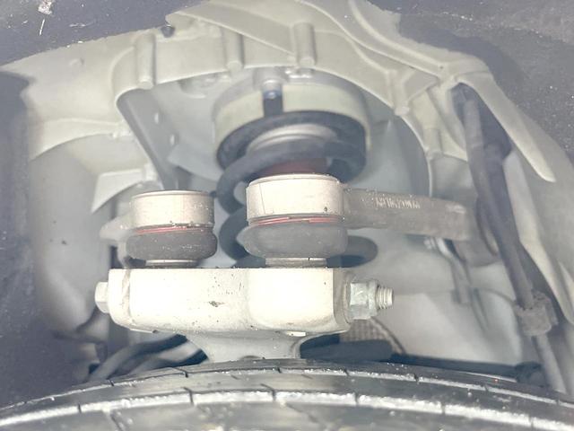 Q5 45TFSIクワトロ スポーツ SラインPKG アシスタンスPKG AppleCarPlay 純正ナビTV 360度カメラ アダプティブクルーズコントロール バーチャルコックピット パワーシート・ヒーター パワーバックドア ETC(43枚目)