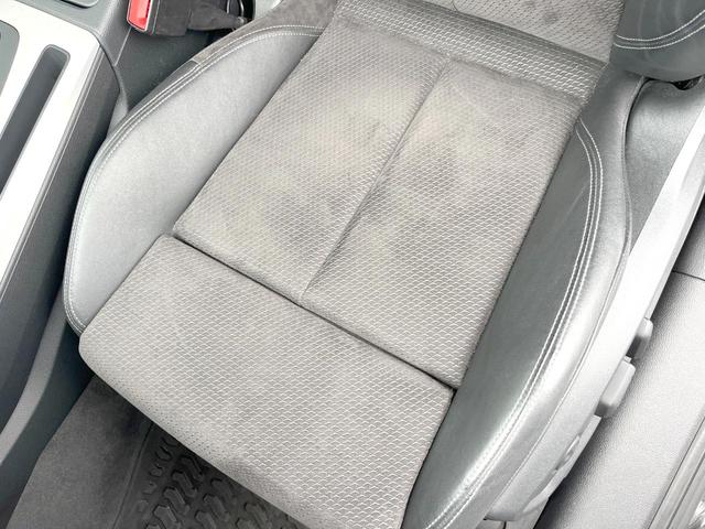 Q5 45TFSIクワトロ スポーツ SラインPKG アシスタンスPKG AppleCarPlay 純正ナビTV 360度カメラ アダプティブクルーズコントロール バーチャルコックピット パワーシート・ヒーター パワーバックドア ETC(52枚目)