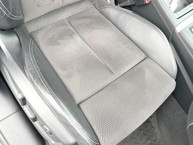 Q5 45TFSIクワトロ スポーツ SラインPKG アシスタンスPKG AppleCarPlay 純正ナビTV 360度カメラ アダプティブクルーズコントロール バーチャルコックピット パワーシート・ヒーター パワーバックドア ETC(53枚目)