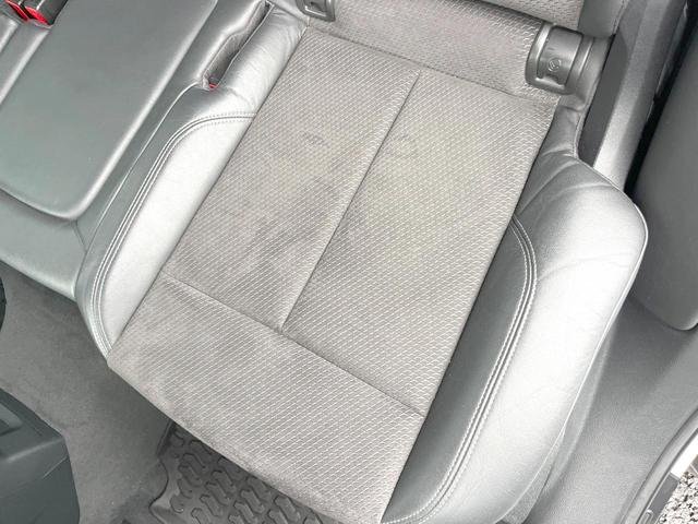 Q5 45TFSIクワトロ スポーツ SラインPKG アシスタンスPKG AppleCarPlay 純正ナビTV 360度カメラ アダプティブクルーズコントロール バーチャルコックピット パワーシート・ヒーター パワーバックドア ETC(54枚目)