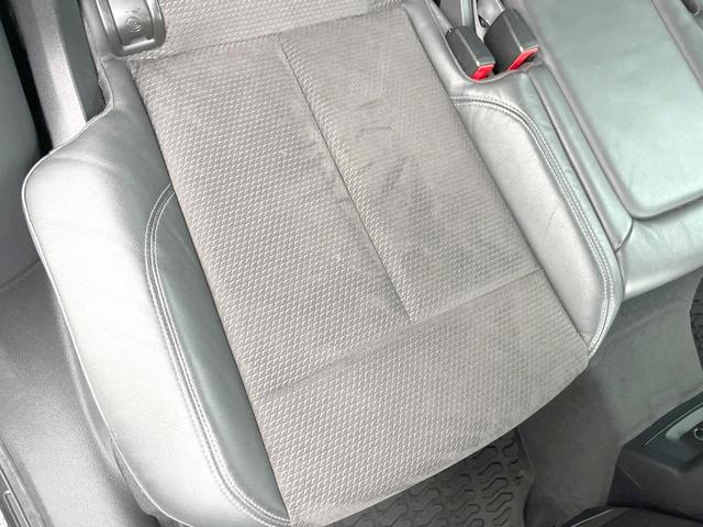 Q5 45TFSIクワトロ スポーツ SラインPKG アシスタンスPKG AppleCarPlay 純正ナビTV 360度カメラ アダプティブクルーズコントロール バーチャルコックピット パワーシート・ヒーター パワーバックドア ETC(55枚目)