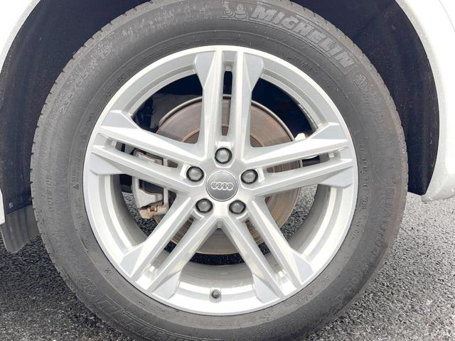 Q5 45TFSIクワトロ スポーツ SラインPKG アシスタンスPKG AppleCarPlay 純正ナビTV 360度カメラ アダプティブクルーズコントロール バーチャルコックピット パワーシート・ヒーター パワーバックドア ETC(58枚目)