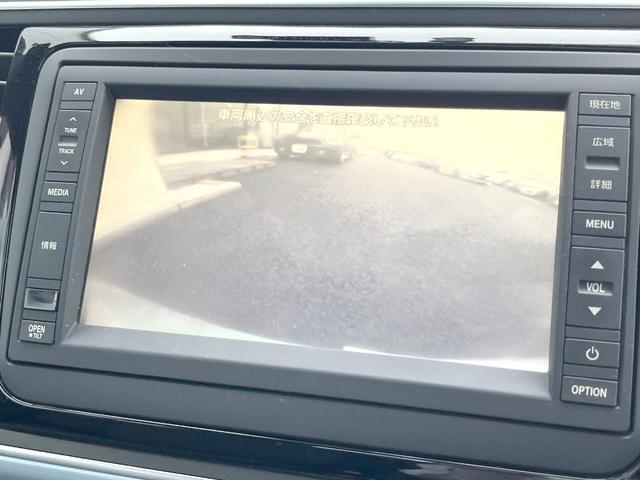 ザ・ビートル デザイン HIDヘッドランプジ 純正ナビ フルセグTV リアビューカメラ オートクルーズコントロール 純正16インチアルミホイール Bluetooth接続 ETC 禁(5枚目)