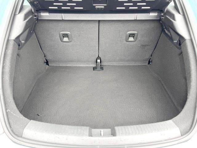 ザ・ビートル デザイン HIDヘッドランプジ 純正ナビ フルセグTV リアビューカメラ オートクルーズコントロール 純正16インチアルミホイール Bluetooth接続 ETC 禁(10枚目)