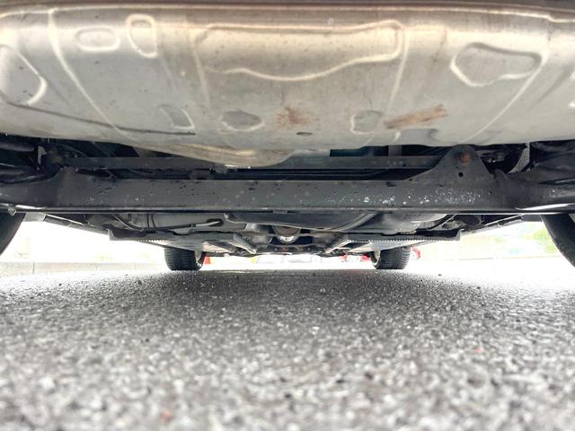 ザ・ビートル デザイン HIDヘッドランプジ 純正ナビ フルセグTV リアビューカメラ オートクルーズコントロール 純正16インチアルミホイール Bluetooth接続 ETC 禁(19枚目)