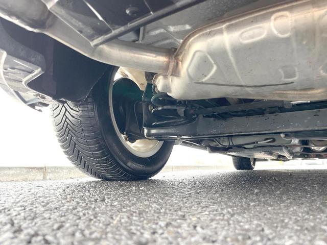 ザ・ビートル デザイン HIDヘッドランプジ 純正ナビ フルセグTV リアビューカメラ オートクルーズコントロール 純正16インチアルミホイール Bluetooth接続 ETC 禁(20枚目)