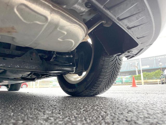 ザ・ビートル デザイン HIDヘッドランプジ 純正ナビ フルセグTV リアビューカメラ オートクルーズコントロール 純正16インチアルミホイール Bluetooth接続 ETC 禁(21枚目)