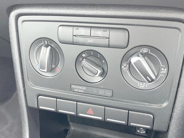 ザ・ビートル デザイン HIDヘッドランプジ 純正ナビ フルセグTV リアビューカメラ オートクルーズコントロール 純正16インチアルミホイール Bluetooth接続 ETC 禁(28枚目)