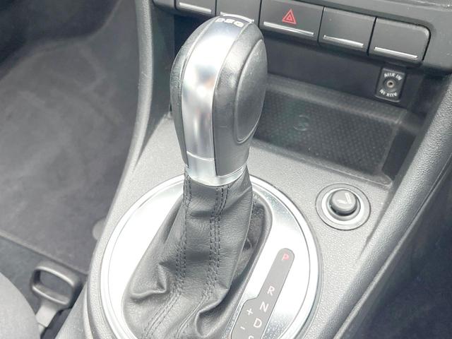 ザ・ビートル デザイン HIDヘッドランプジ 純正ナビ フルセグTV リアビューカメラ オートクルーズコントロール 純正16インチアルミホイール Bluetooth接続 ETC 禁(29枚目)