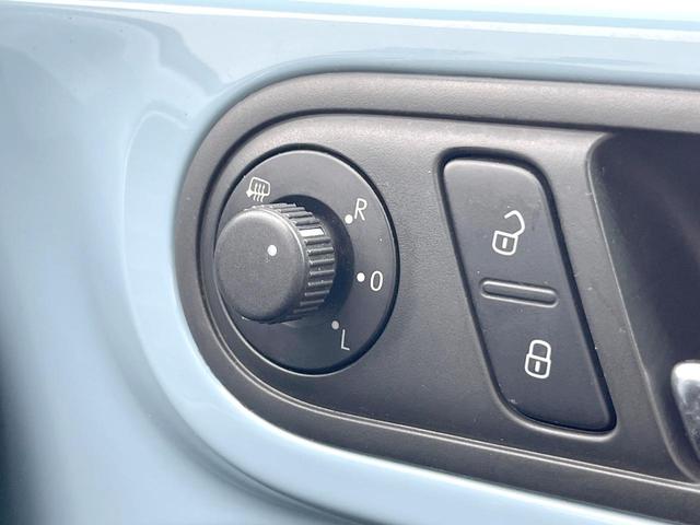 ザ・ビートル デザイン HIDヘッドランプジ 純正ナビ フルセグTV リアビューカメラ オートクルーズコントロール 純正16インチアルミホイール Bluetooth接続 ETC 禁(31枚目)