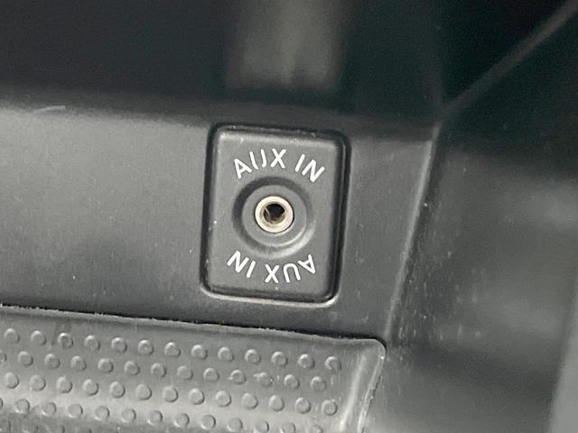 ザ・ビートル デザイン HIDヘッドランプジ 純正ナビ フルセグTV リアビューカメラ オートクルーズコントロール 純正16インチアルミホイール Bluetooth接続 ETC 禁(33枚目)