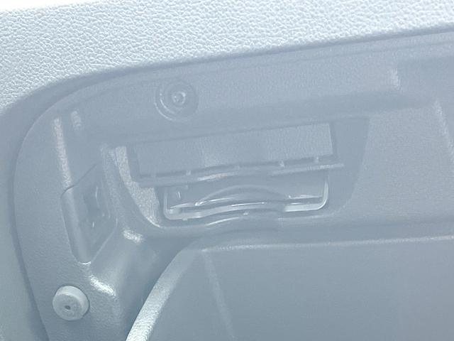 ザ・ビートル デザイン HIDヘッドランプジ 純正ナビ フルセグTV リアビューカメラ オートクルーズコントロール 純正16インチアルミホイール Bluetooth接続 ETC 禁(34枚目)