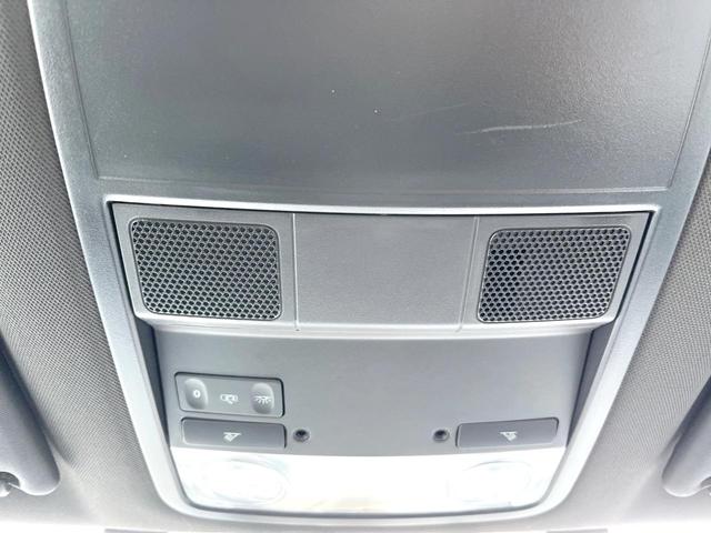 ザ・ビートル デザイン HIDヘッドランプジ 純正ナビ フルセグTV リアビューカメラ オートクルーズコントロール 純正16インチアルミホイール Bluetooth接続 ETC 禁(35枚目)