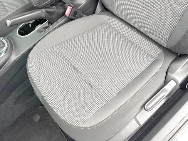 ザ・ビートル デザイン HIDヘッドランプジ 純正ナビ フルセグTV リアビューカメラ オートクルーズコントロール 純正16インチアルミホイール Bluetooth接続 ETC 禁(39枚目)