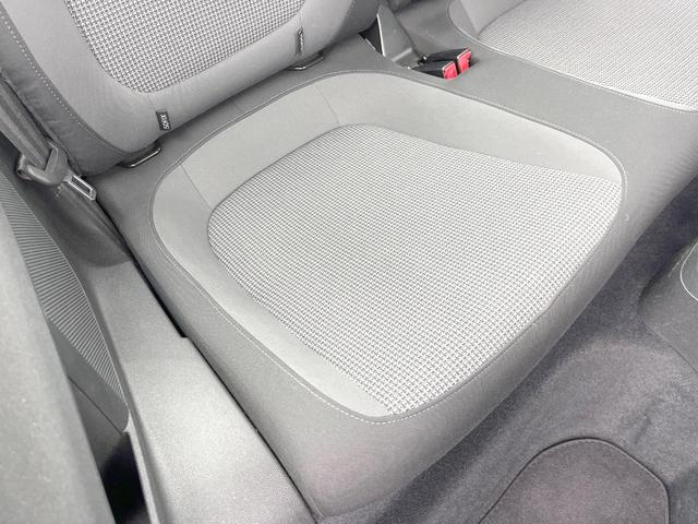 ザ・ビートル デザイン HIDヘッドランプジ 純正ナビ フルセグTV リアビューカメラ オートクルーズコントロール 純正16インチアルミホイール Bluetooth接続 ETC 禁(40枚目)