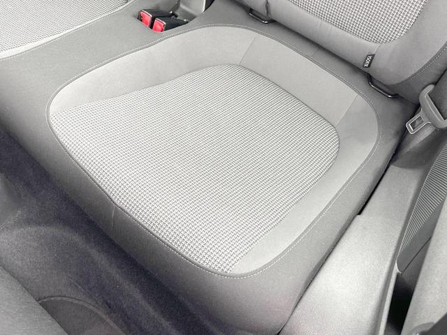 ザ・ビートル デザイン HIDヘッドランプジ 純正ナビ フルセグTV リアビューカメラ オートクルーズコントロール 純正16インチアルミホイール Bluetooth接続 ETC 禁(41枚目)