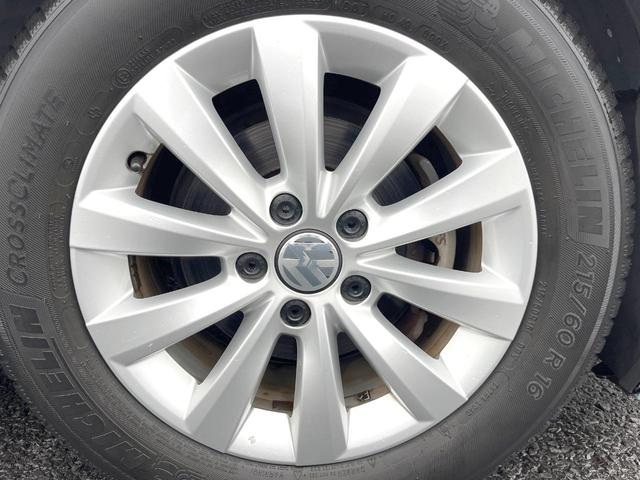 ザ・ビートル デザイン HIDヘッドランプジ 純正ナビ フルセグTV リアビューカメラ オートクルーズコントロール 純正16インチアルミホイール Bluetooth接続 ETC 禁(43枚目)