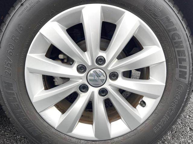 ザ・ビートル デザイン HIDヘッドランプジ 純正ナビ フルセグTV リアビューカメラ オートクルーズコントロール 純正16インチアルミホイール Bluetooth接続 ETC 禁(45枚目)