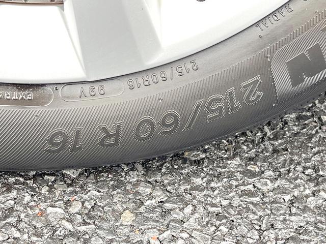 ザ・ビートル デザイン HIDヘッドランプジ 純正ナビ フルセグTV リアビューカメラ オートクルーズコントロール 純正16インチアルミホイール Bluetooth接続 ETC 禁(47枚目)