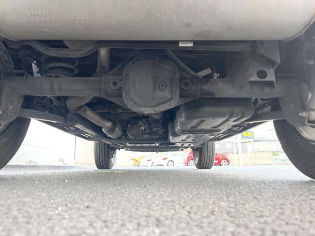 ジープ・ラングラーアンリミテッド リミテッドEDウィズサンライダフリップTフォーハドT 特別仕様車 黒革シート AppleCarPlay 純正ナビTV バックカメラ アダプティブクルコン サンライダーフリップトップ シートヒーター LEDヘッドランプ オートハイビーム ETC 禁煙車(20枚目)