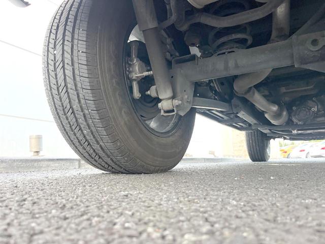 ジープ・ラングラーアンリミテッド リミテッドEDウィズサンライダフリップTフォーハドT 特別仕様車 黒革シート AppleCarPlay 純正ナビTV バックカメラ アダプティブクルコン サンライダーフリップトップ シートヒーター LEDヘッドランプ オートハイビーム ETC 禁煙車(21枚目)