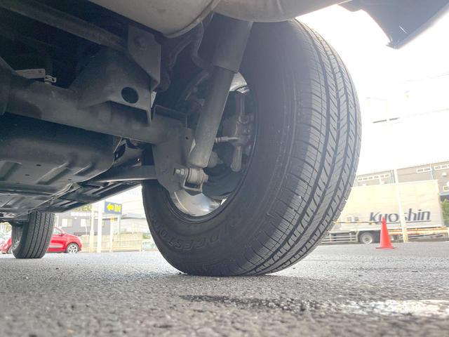 ジープ・ラングラーアンリミテッド リミテッドEDウィズサンライダフリップTフォーハドT 特別仕様車 黒革シート AppleCarPlay 純正ナビTV バックカメラ アダプティブクルコン サンライダーフリップトップ シートヒーター LEDヘッドランプ オートハイビーム ETC 禁煙車(22枚目)