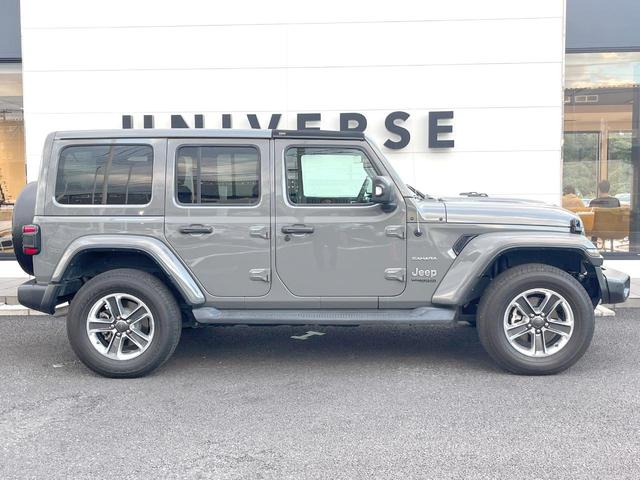 ジープ・ラングラーアンリミテッド リミテッドEDウィズサンライダフリップTフォーハドT 特別仕様車 黒革シート AppleCarPlay 純正ナビTV バックカメラ アダプティブクルコン サンライダーフリップトップ シートヒーター LEDヘッドランプ オートハイビーム ETC 禁煙車(23枚目)