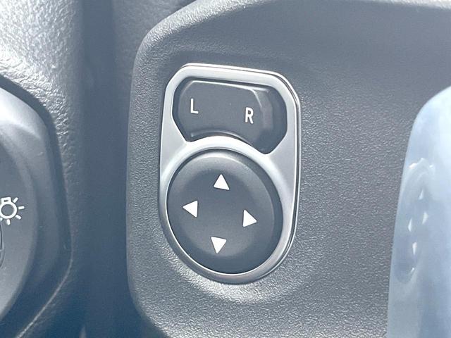 ジープ・ラングラーアンリミテッド リミテッドEDウィズサンライダフリップTフォーハドT 特別仕様車 黒革シート AppleCarPlay 純正ナビTV バックカメラ アダプティブクルコン サンライダーフリップトップ シートヒーター LEDヘッドランプ オートハイビーム ETC 禁煙車(28枚目)