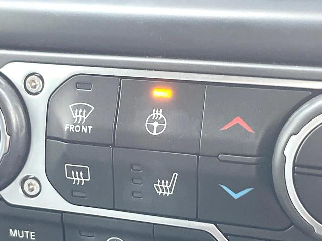 ジープ・ラングラーアンリミテッド リミテッドEDウィズサンライダフリップTフォーハドT 特別仕様車 黒革シート AppleCarPlay 純正ナビTV バックカメラ アダプティブクルコン サンライダーフリップトップ シートヒーター LEDヘッドランプ オートハイビーム ETC 禁煙車(38枚目)