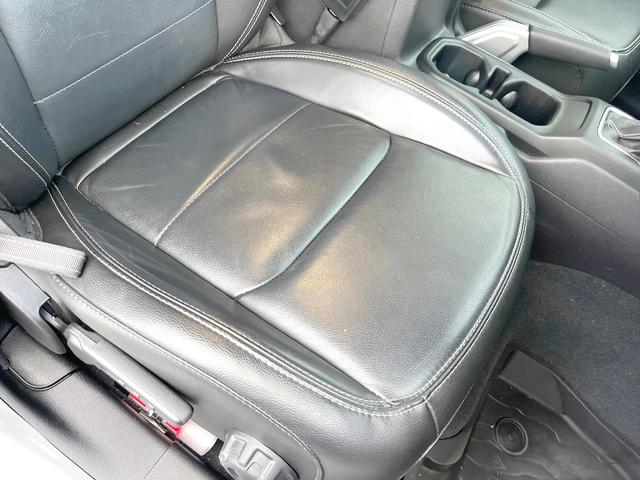 ジープ・ラングラーアンリミテッド リミテッドEDウィズサンライダフリップTフォーハドT 特別仕様車 黒革シート AppleCarPlay 純正ナビTV バックカメラ アダプティブクルコン サンライダーフリップトップ シートヒーター LEDヘッドランプ オートハイビーム ETC 禁煙車(47枚目)