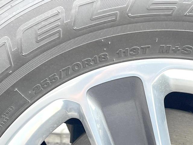 ジープ・ラングラーアンリミテッド リミテッドEDウィズサンライダフリップTフォーハドT 特別仕様車 黒革シート AppleCarPlay 純正ナビTV バックカメラ アダプティブクルコン サンライダーフリップトップ シートヒーター LEDヘッドランプ オートハイビーム ETC 禁煙車(54枚目)